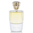 MASQUE MILANO Russian Tea EDP 100 ml
